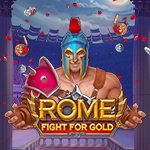 Rome : Fight for Gold